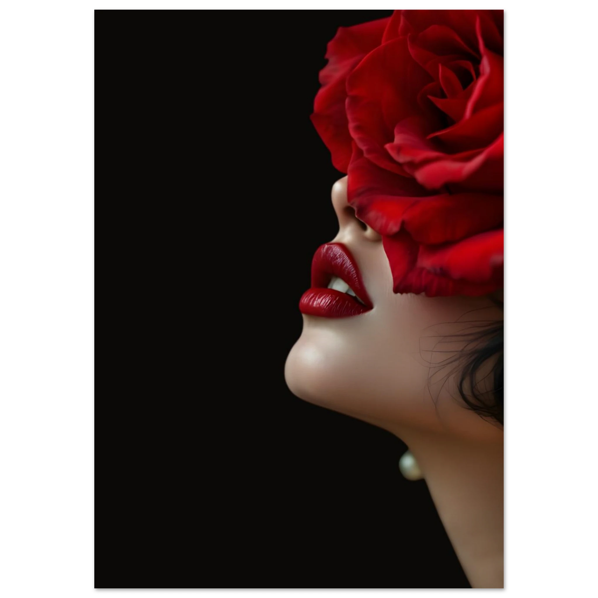 f1791cc8-07f3-43c7-b2b3-93e69a96a4bb