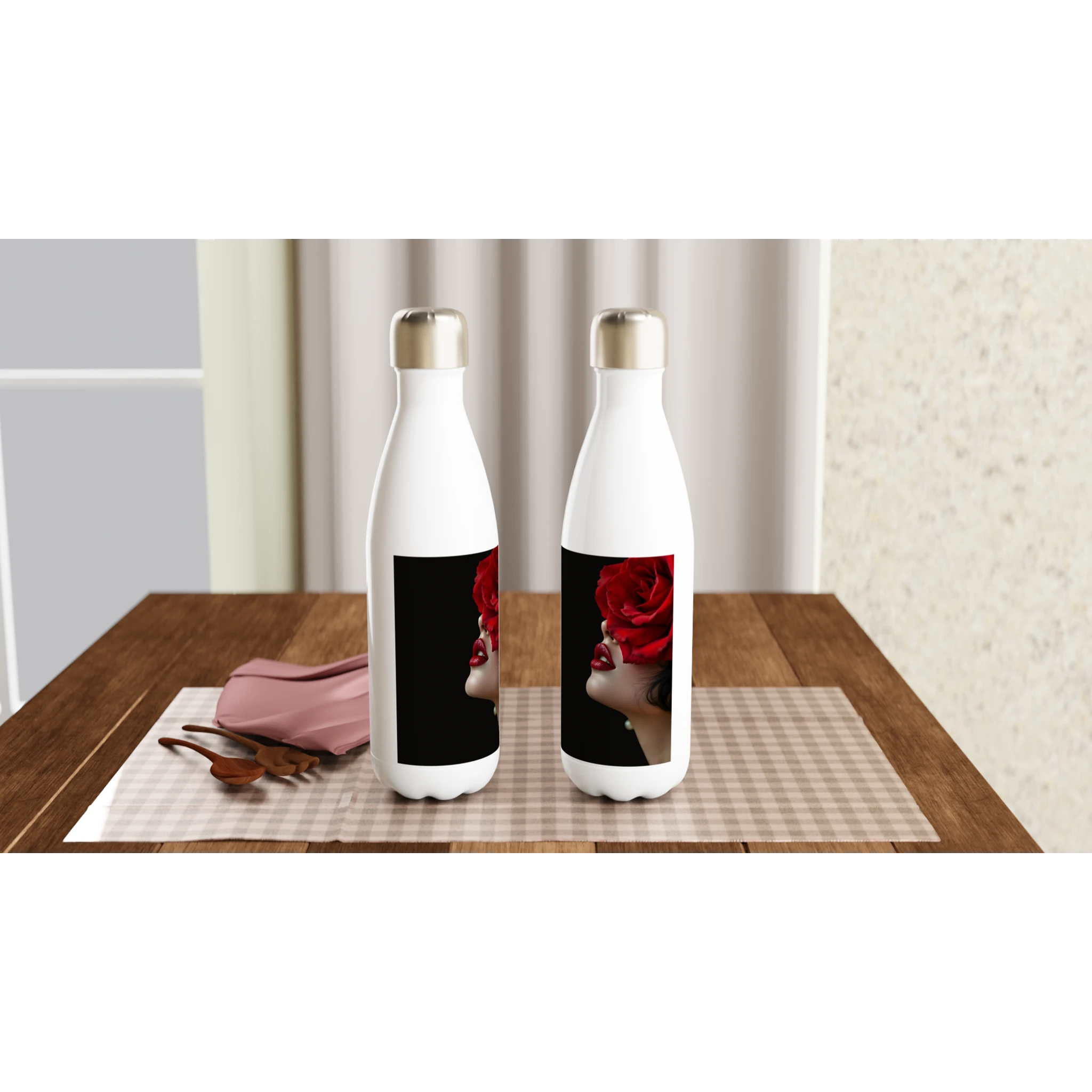 f1dd2352-acf8-405f-b445-6681e08fe082