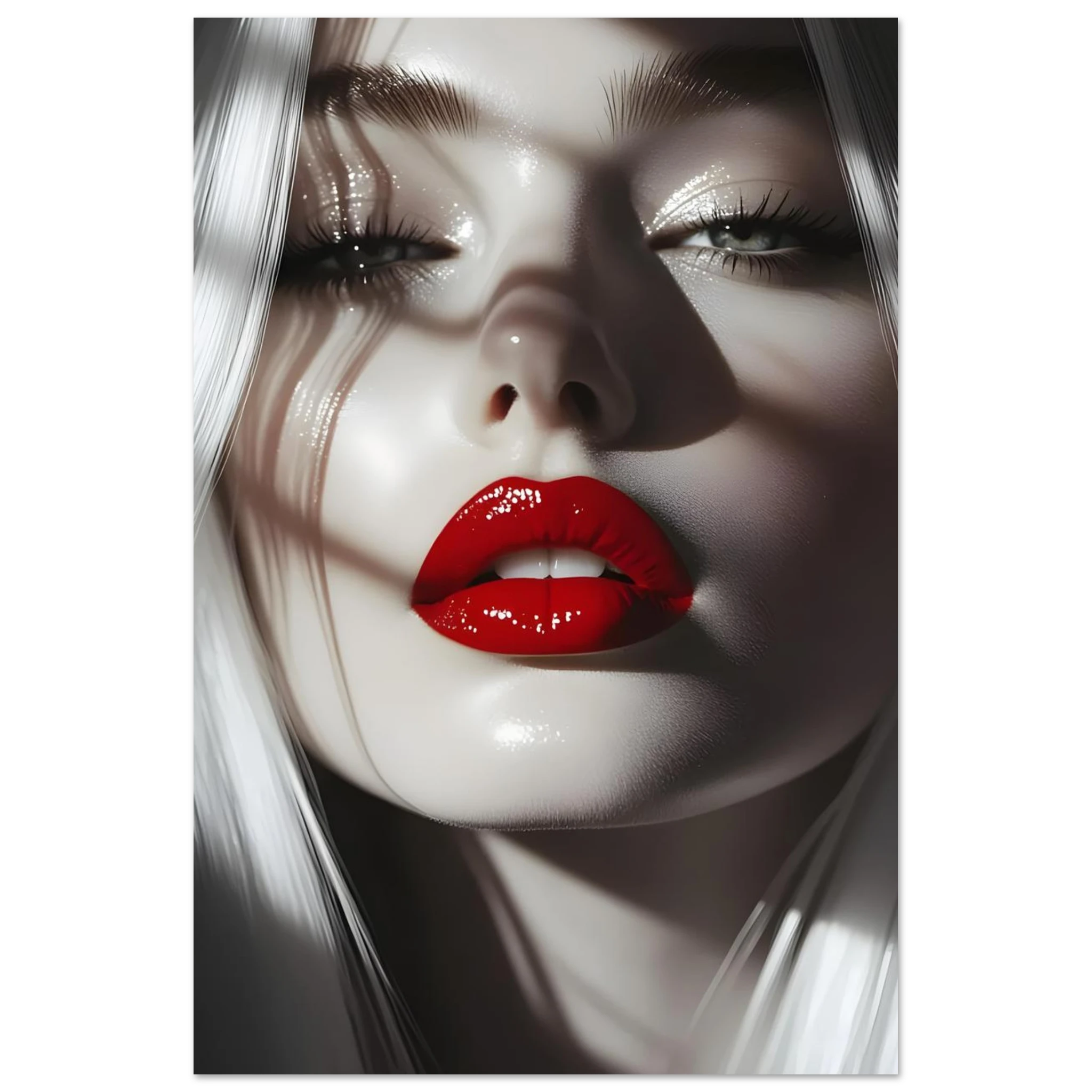 f32c5bf6-5722-40ec-b40e-677178cc8c1a