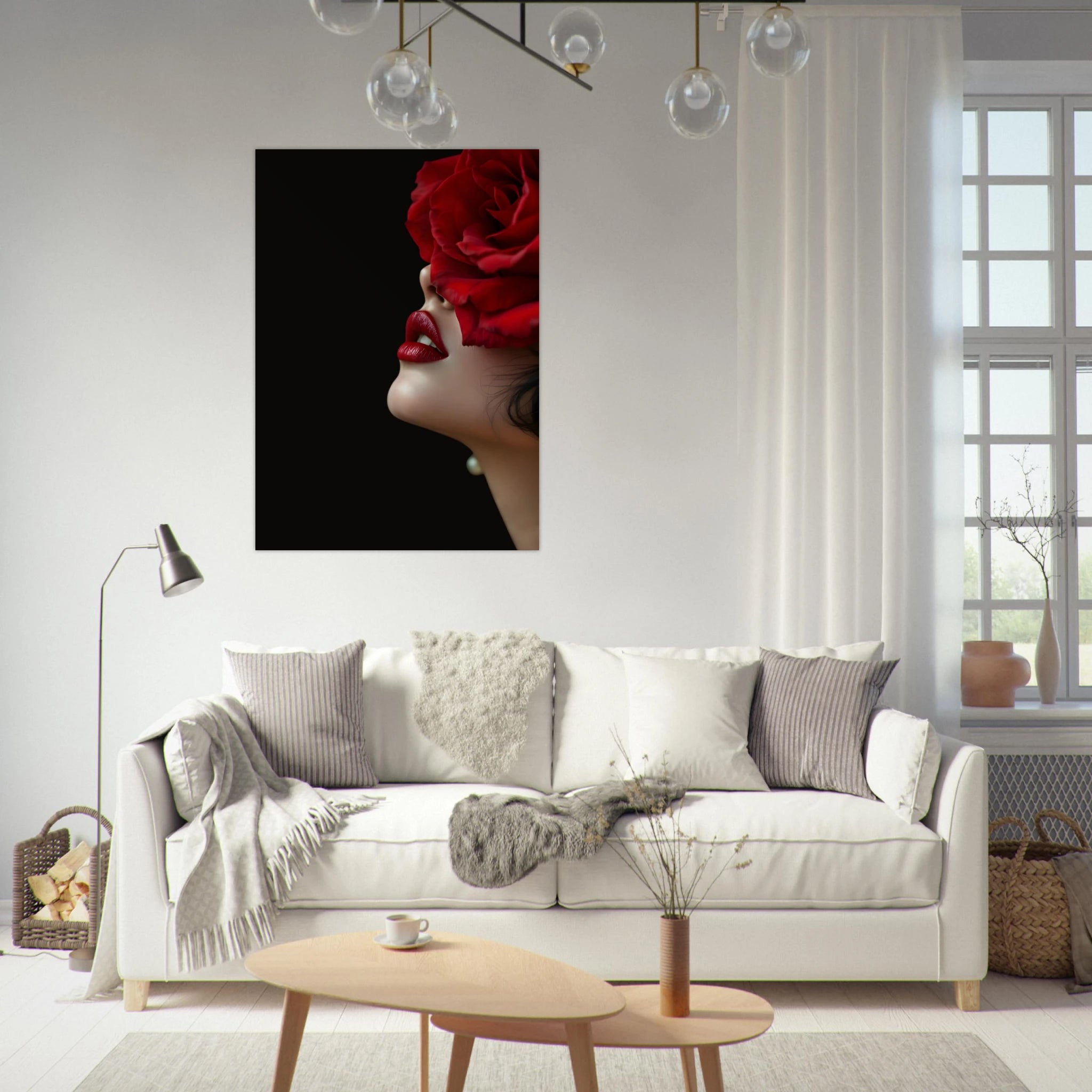 fc7a7c4b-7cd0-4497-ad9b-077e73ea3041